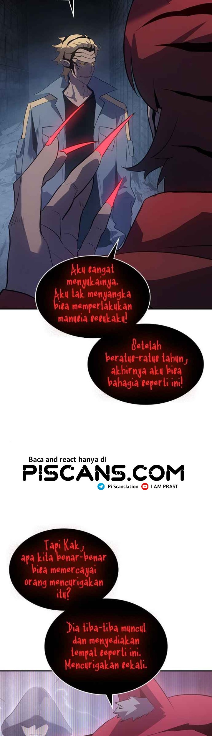 Halaman 11 dari 67