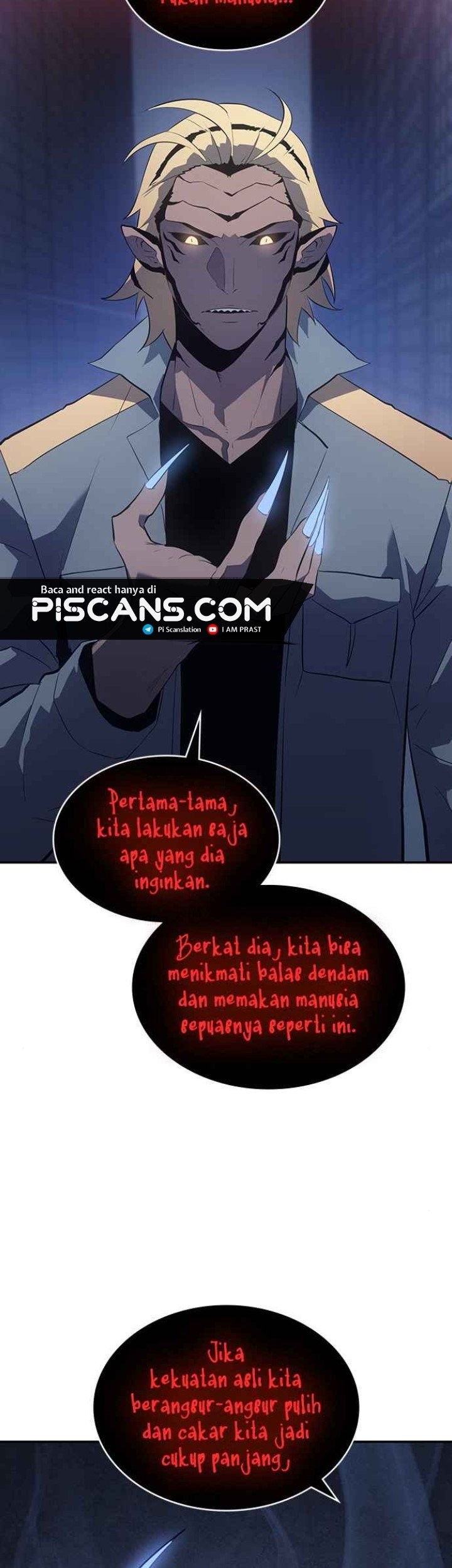 Halaman 13 dari 67