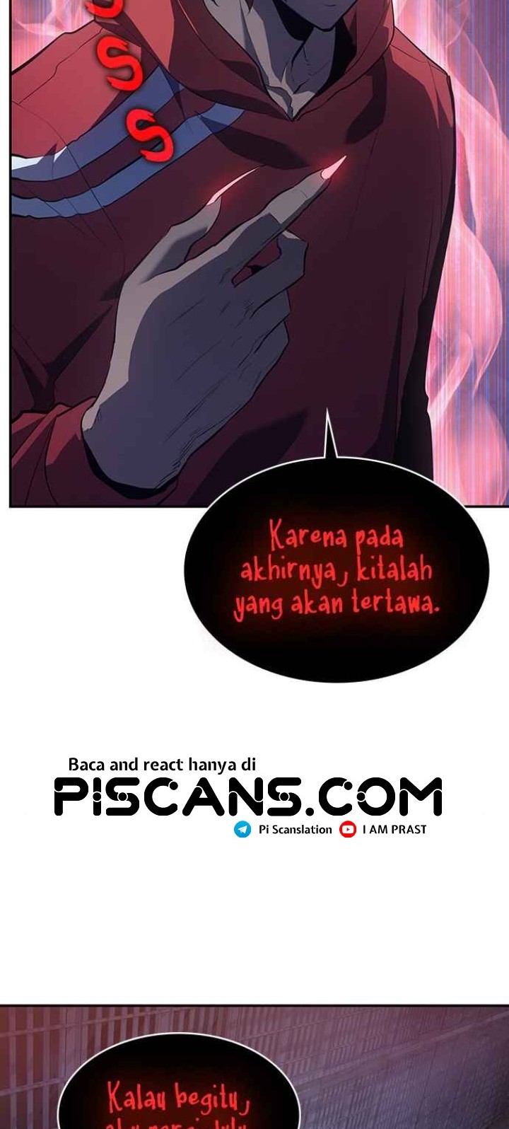 Halaman 16 dari 67