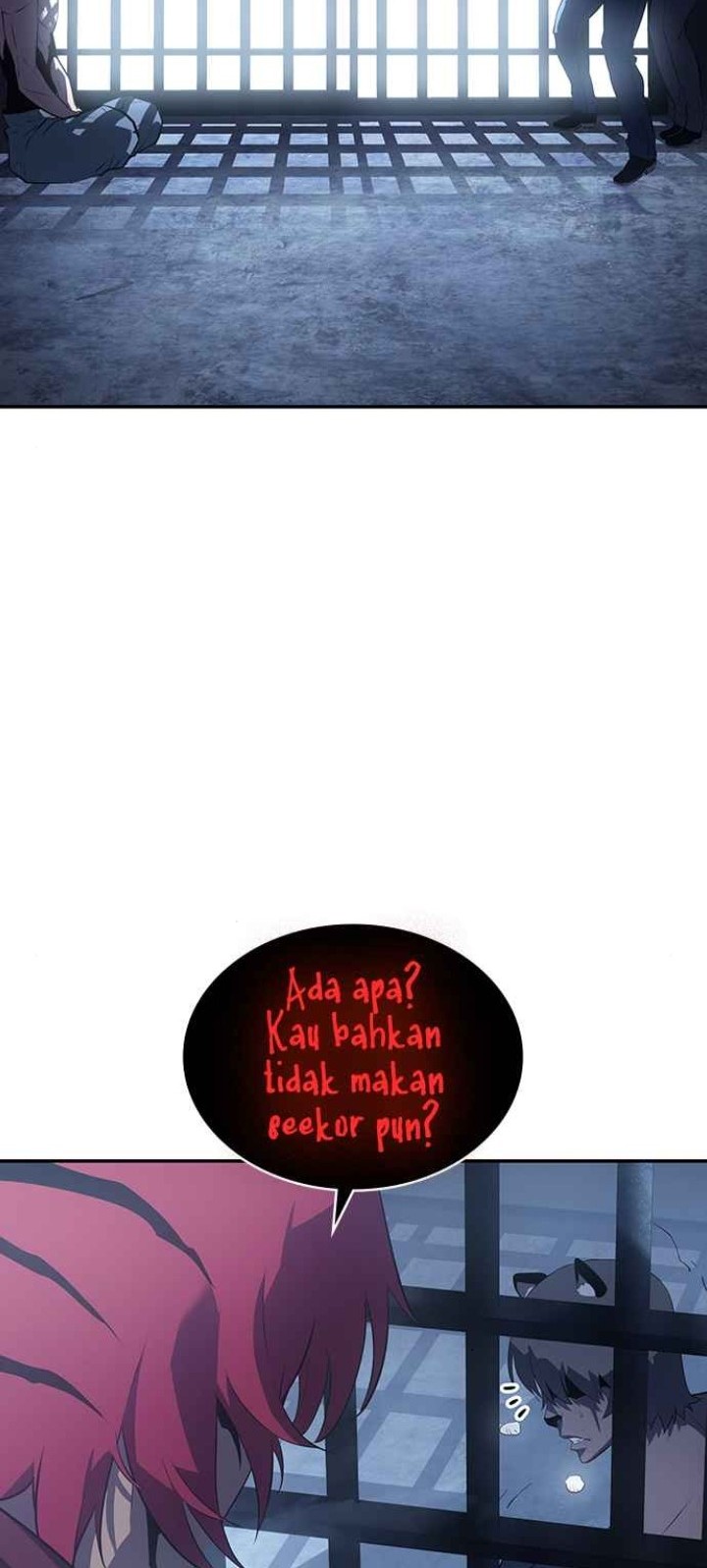 Halaman 20 dari 67
