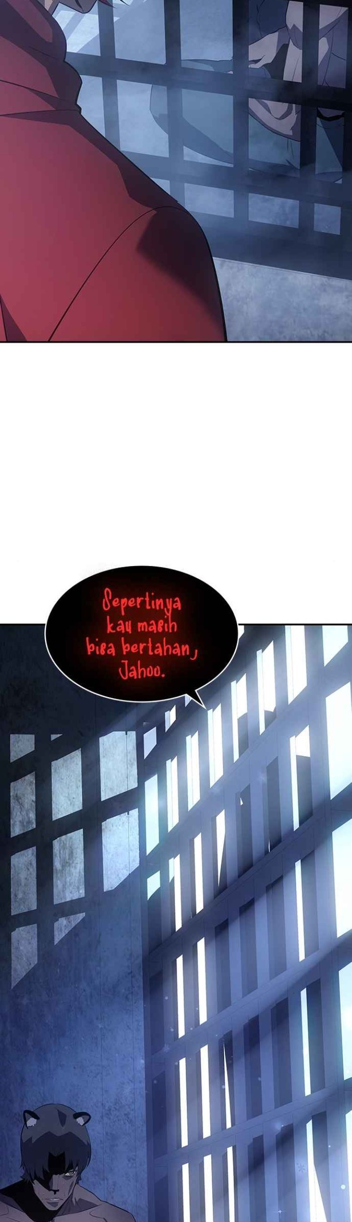 Halaman 21 dari 67