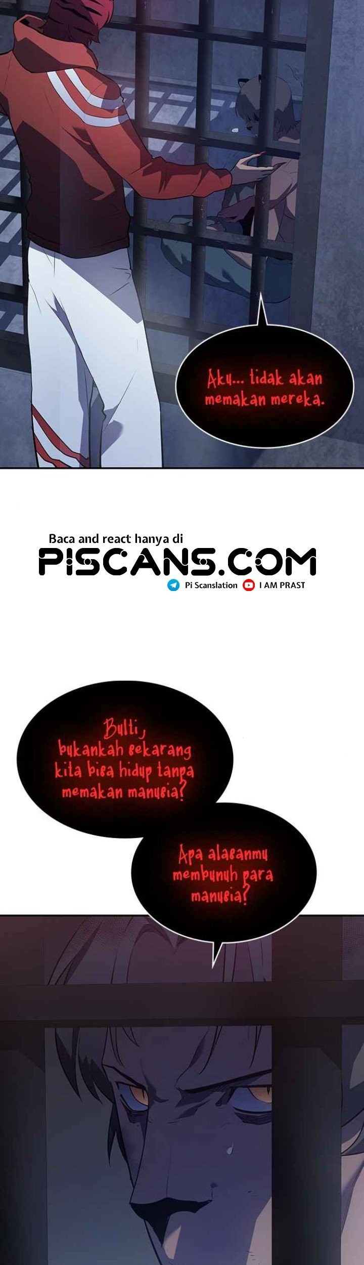Halaman 23 dari 67