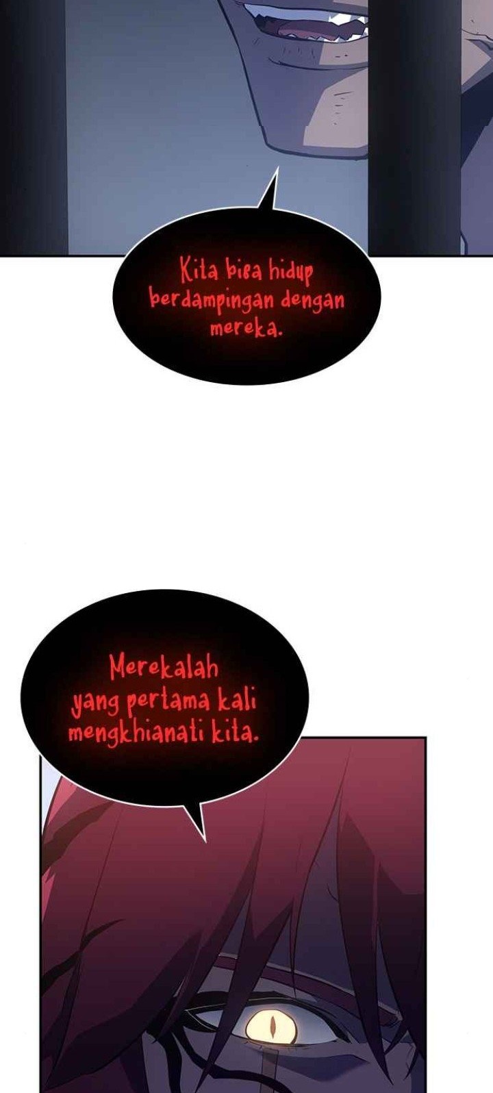 Halaman 24 dari 67