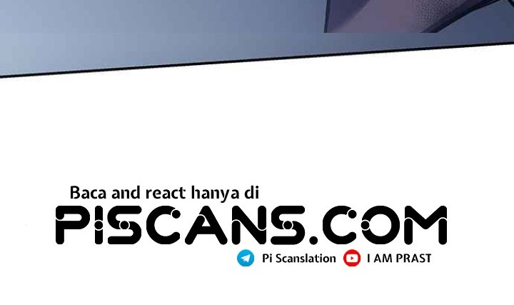 Halaman 26 dari 67