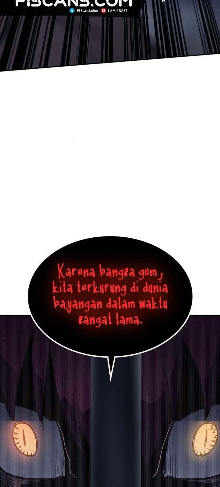 Halaman 29 dari 67