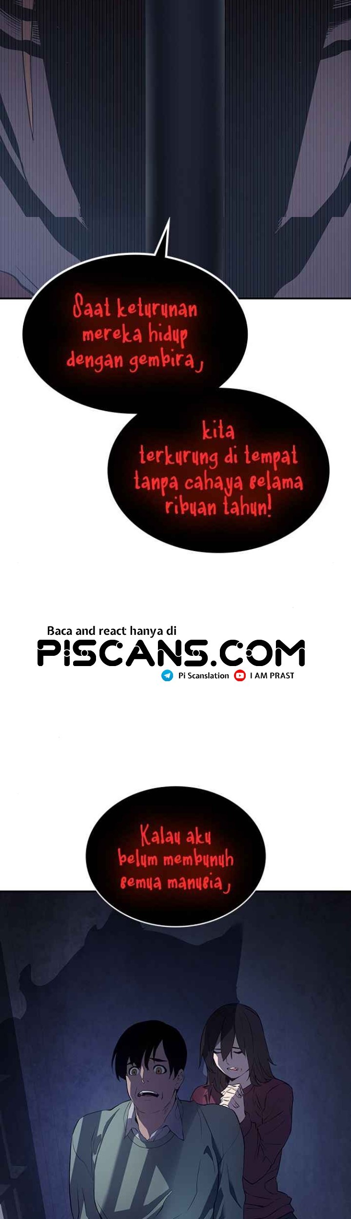 Halaman 30 dari 67