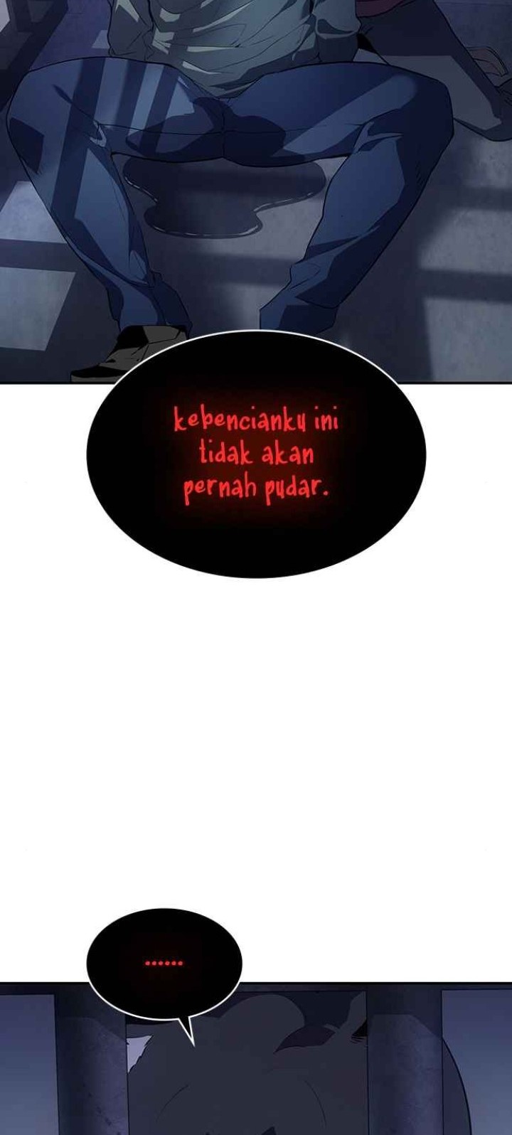 Halaman 31 dari 67