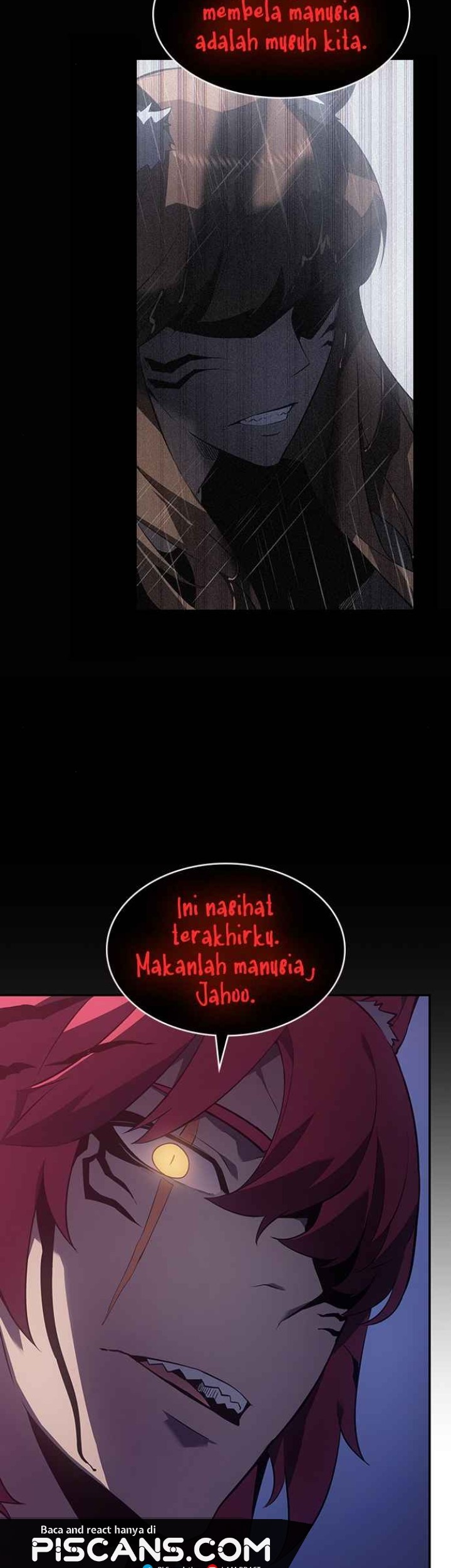 Halaman 34 dari 67