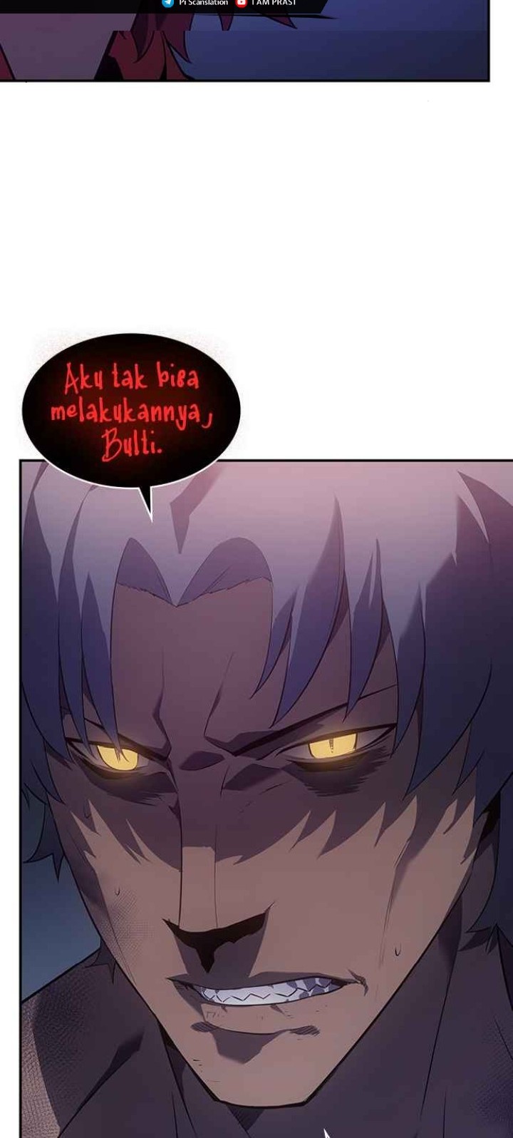 Halaman 35 dari 67