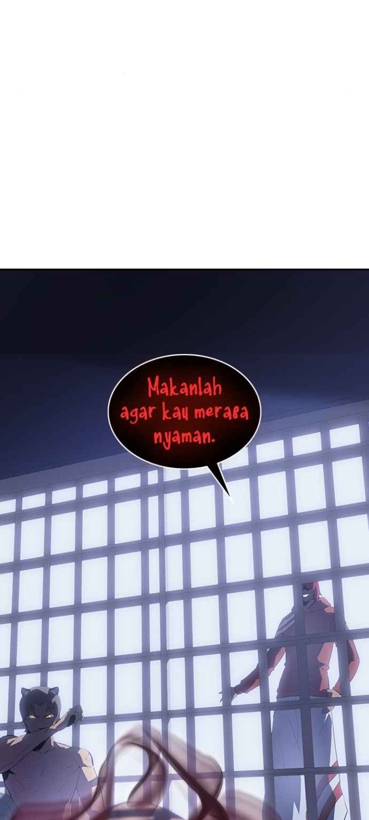 Halaman 45 dari 67