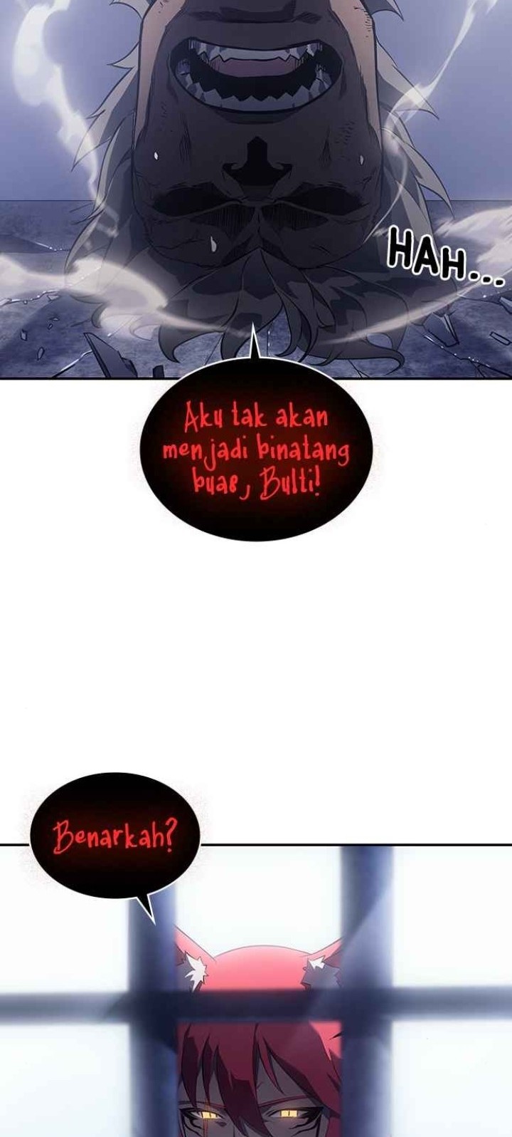 Halaman 49 dari 67