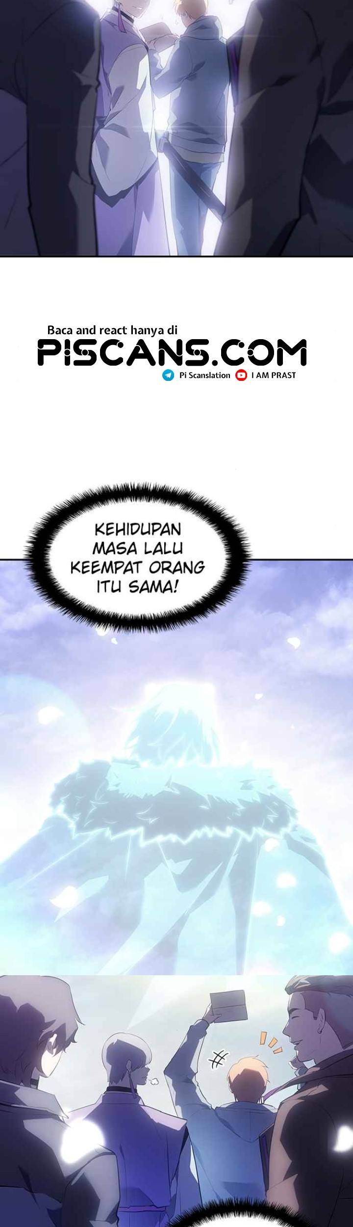 Halaman 61 dari 67