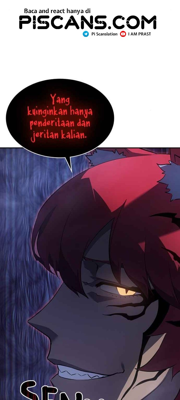 Halaman 8 dari 67