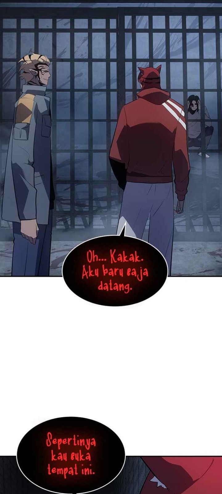 Halaman 10 dari 67