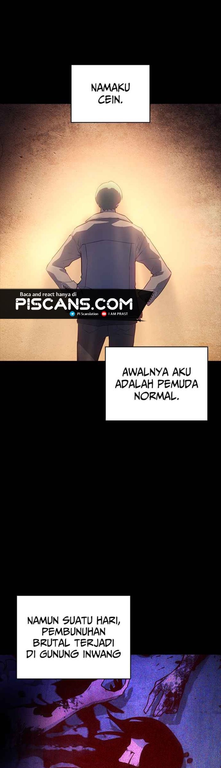 Halaman 1 dari 57