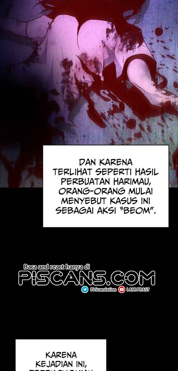 Halaman 2 dari 57