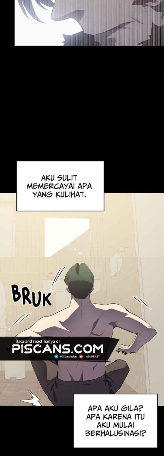 Halaman 20 dari 57