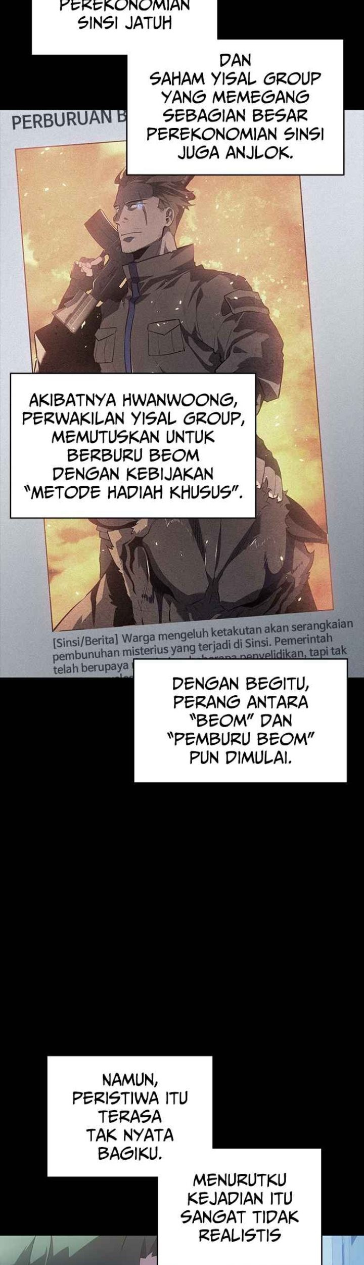 Halaman 3 dari 57