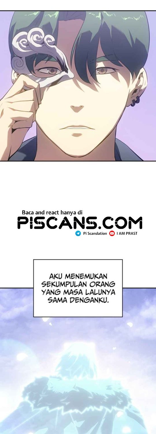 Halaman 22 dari 57