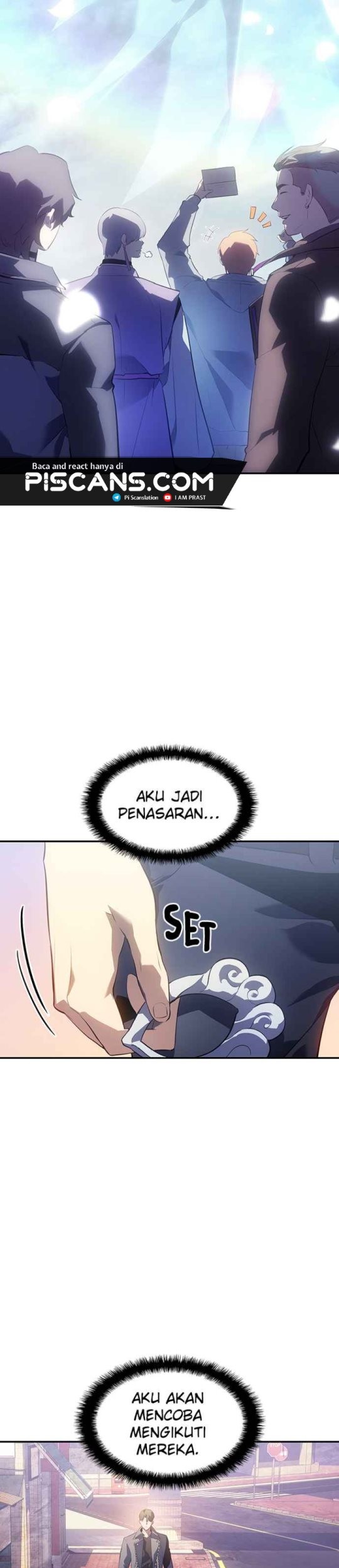 Halaman 23 dari 57