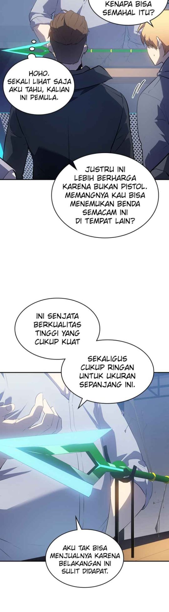Halaman 27 dari 57