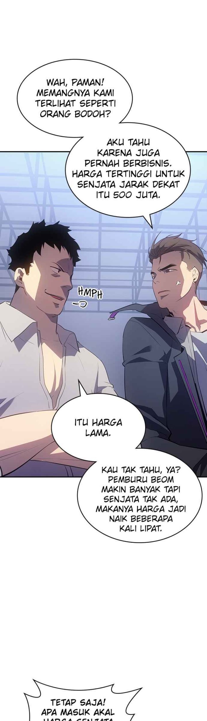 Halaman 28 dari 57