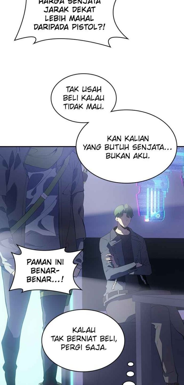 Halaman 29 dari 57