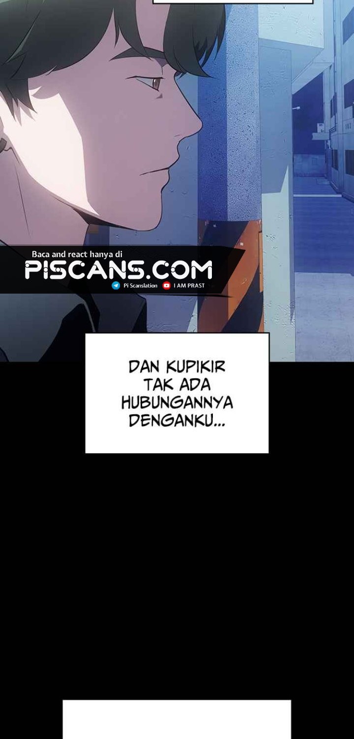 Halaman 4 dari 57