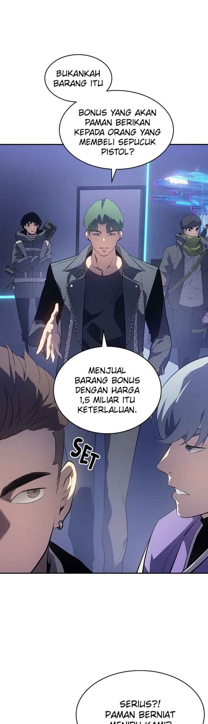Halaman 32 dari 57