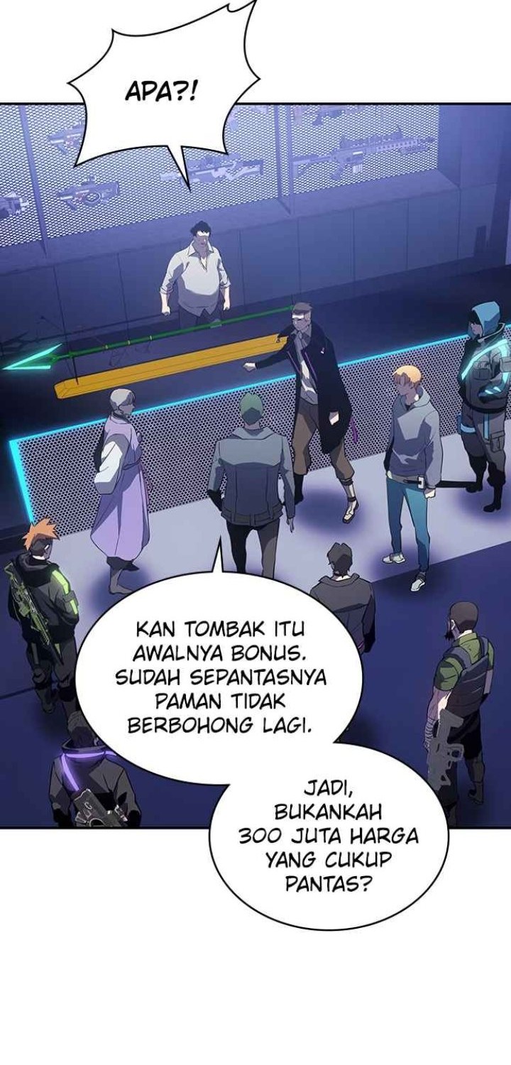 Halaman 35 dari 57