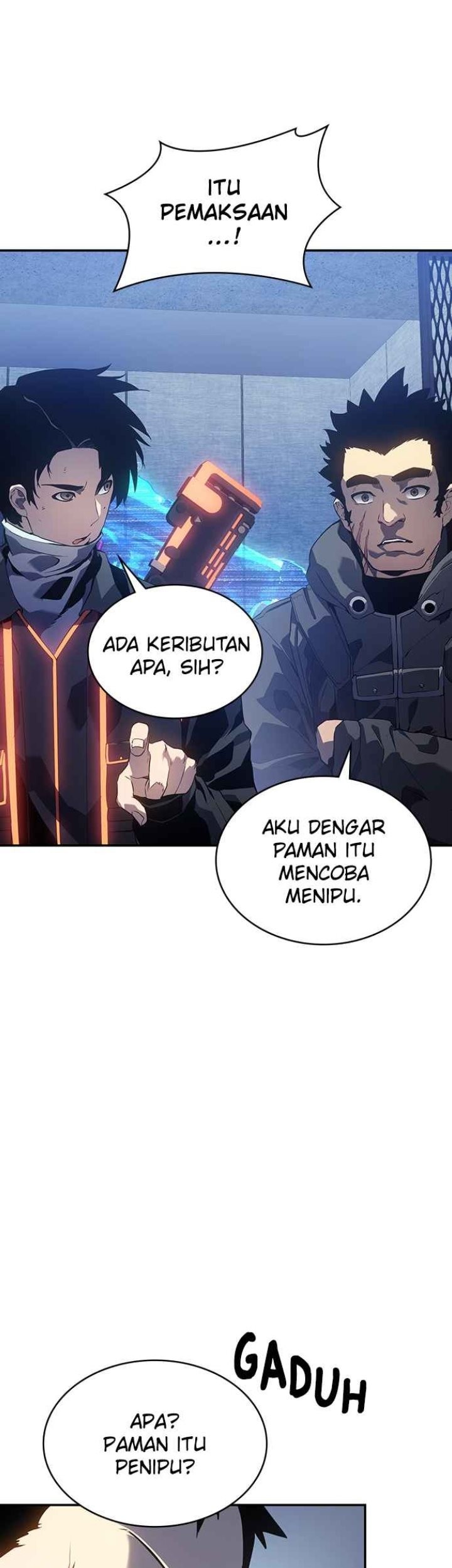 Halaman 36 dari 57