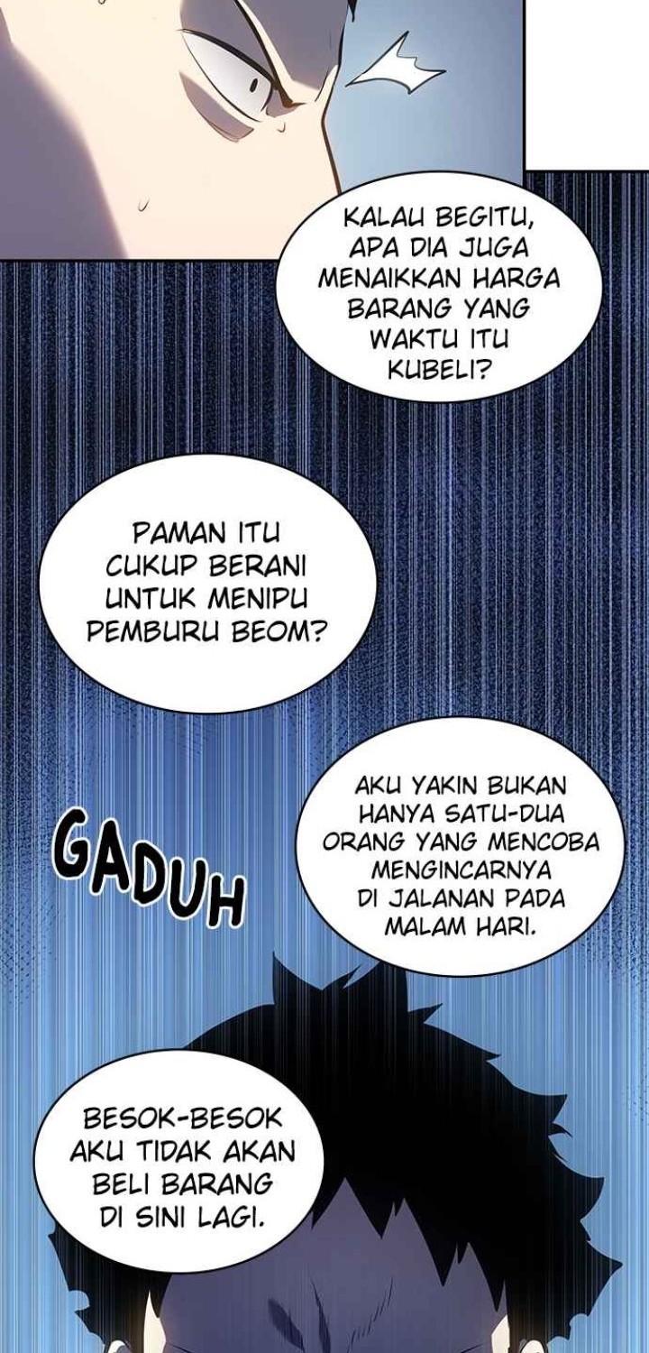 Halaman 37 dari 57