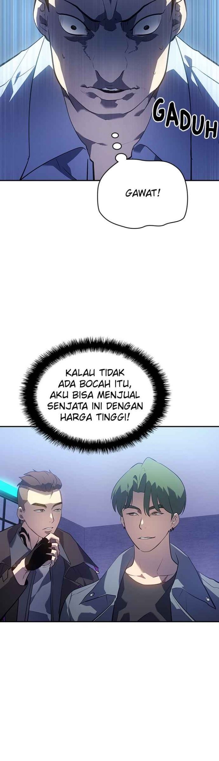 Halaman 38 dari 57