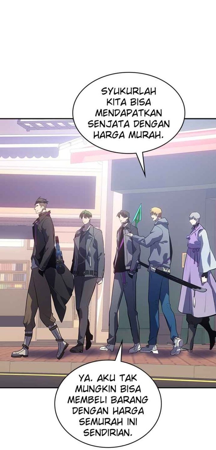 Halaman 41 dari 57