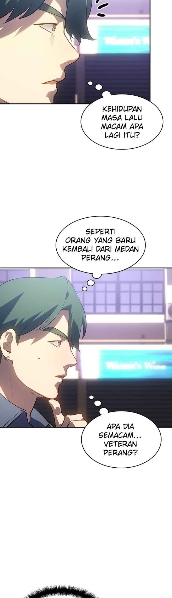 Halaman 46 dari 57