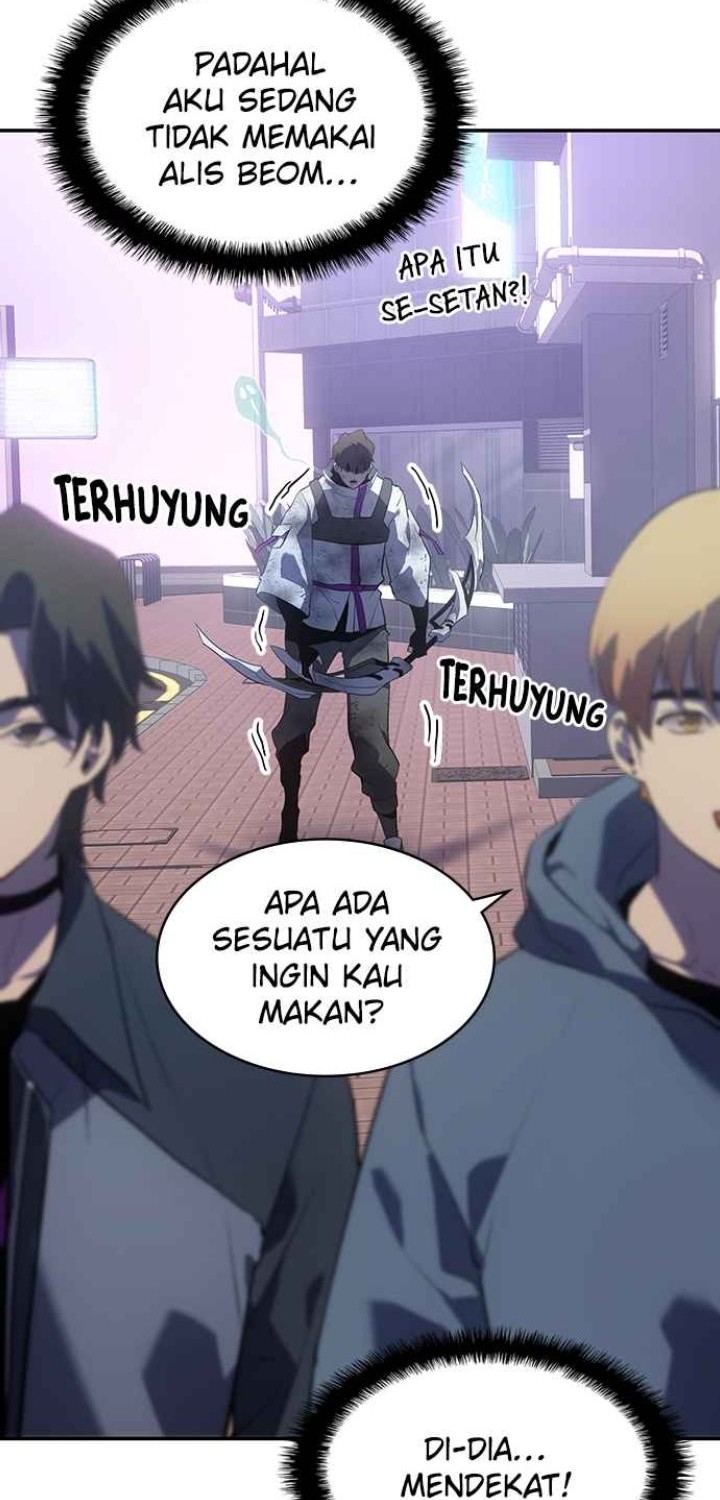 Halaman 47 dari 57