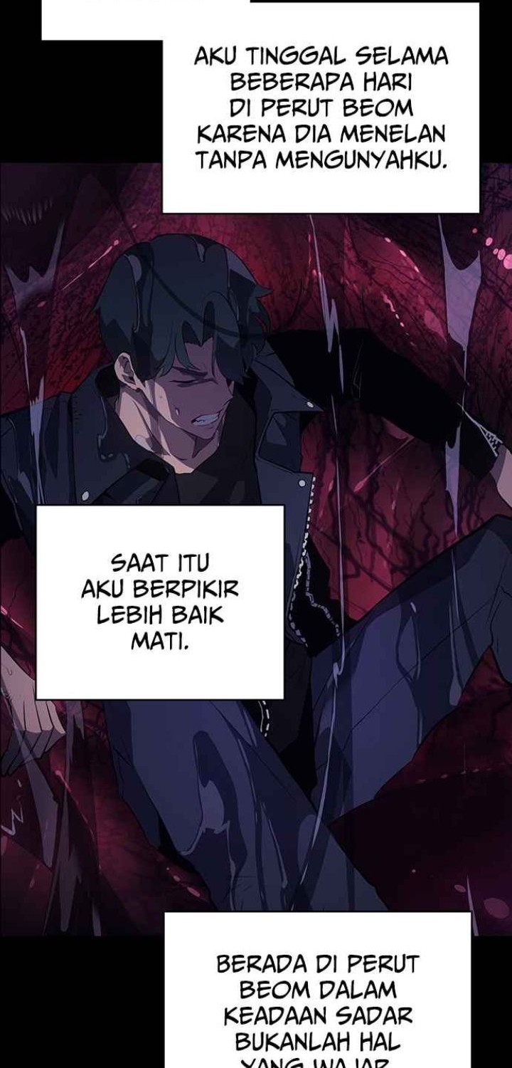 Halaman 6 dari 57
