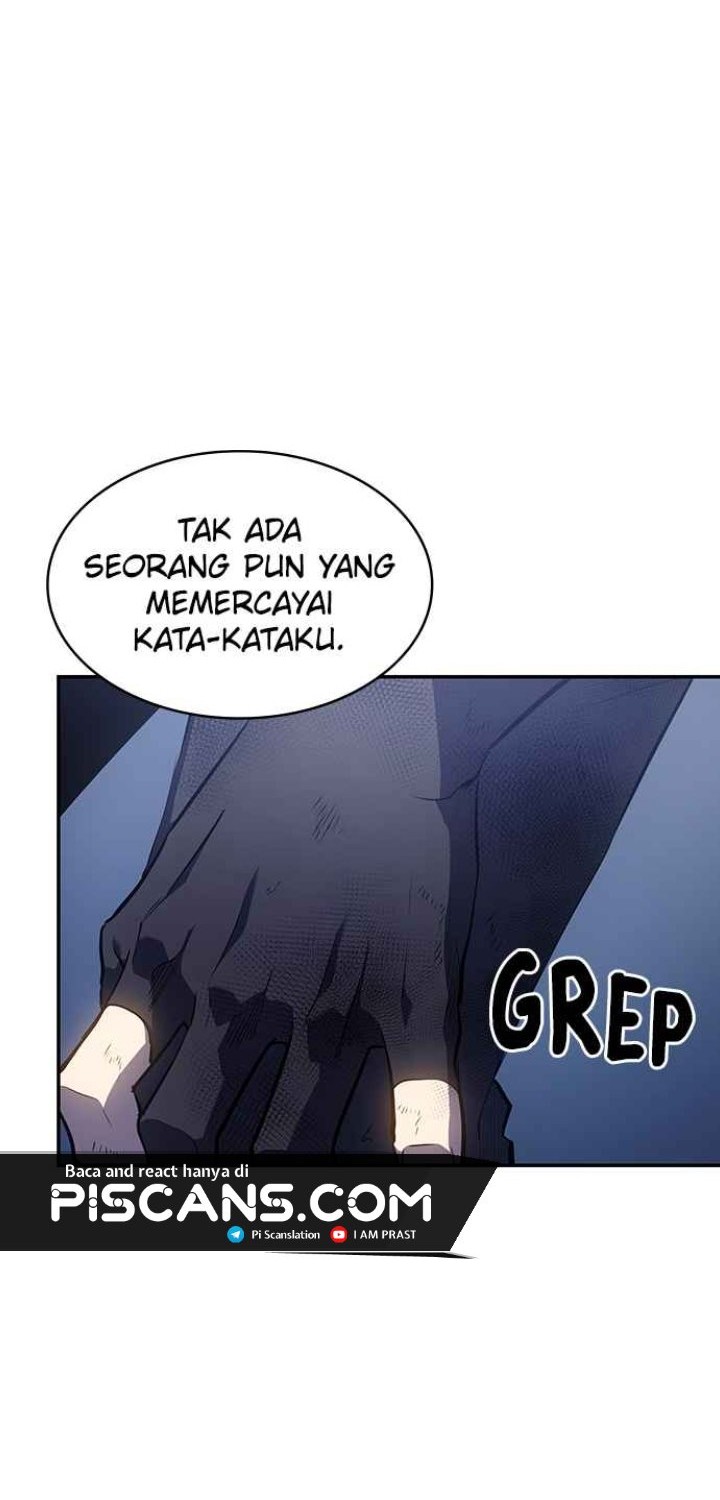 Halaman 52 dari 57
