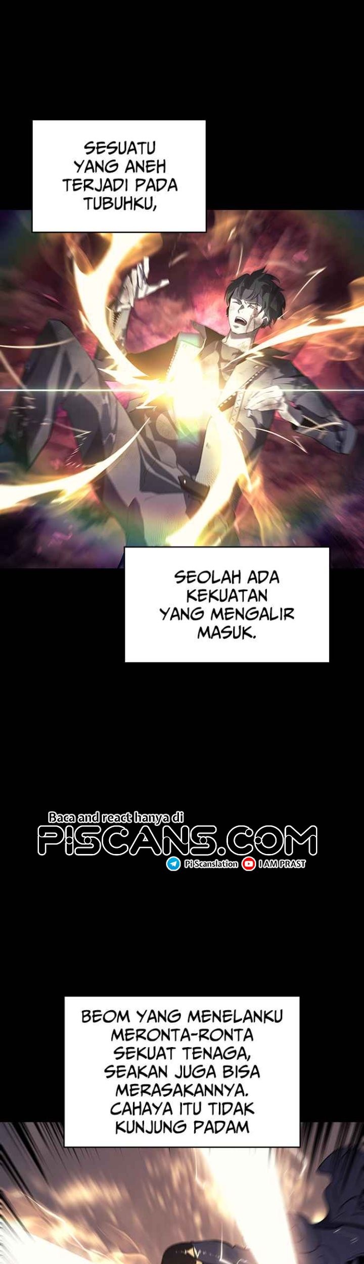 Halaman 9 dari 57