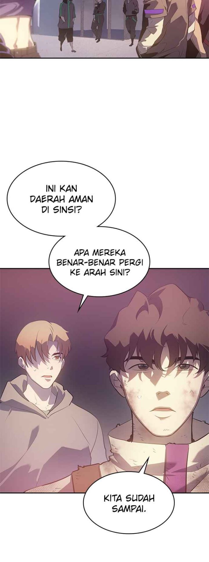 Halaman 2 dari 60