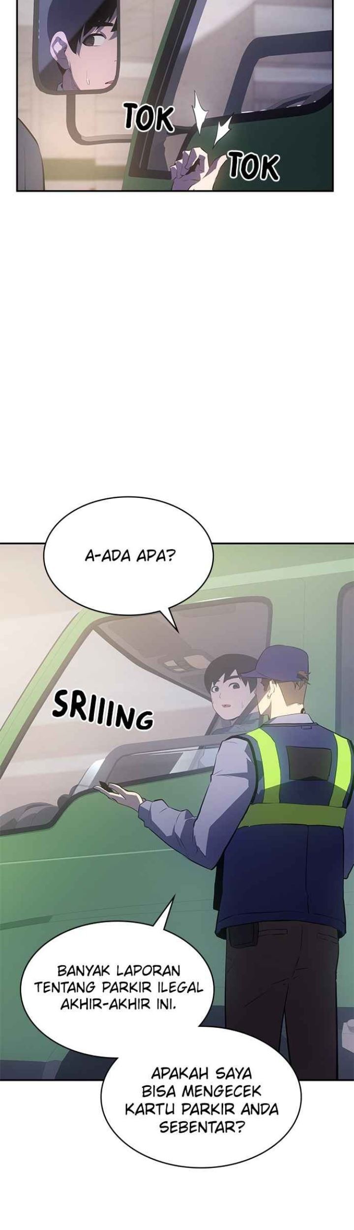 Halaman 17 dari 60