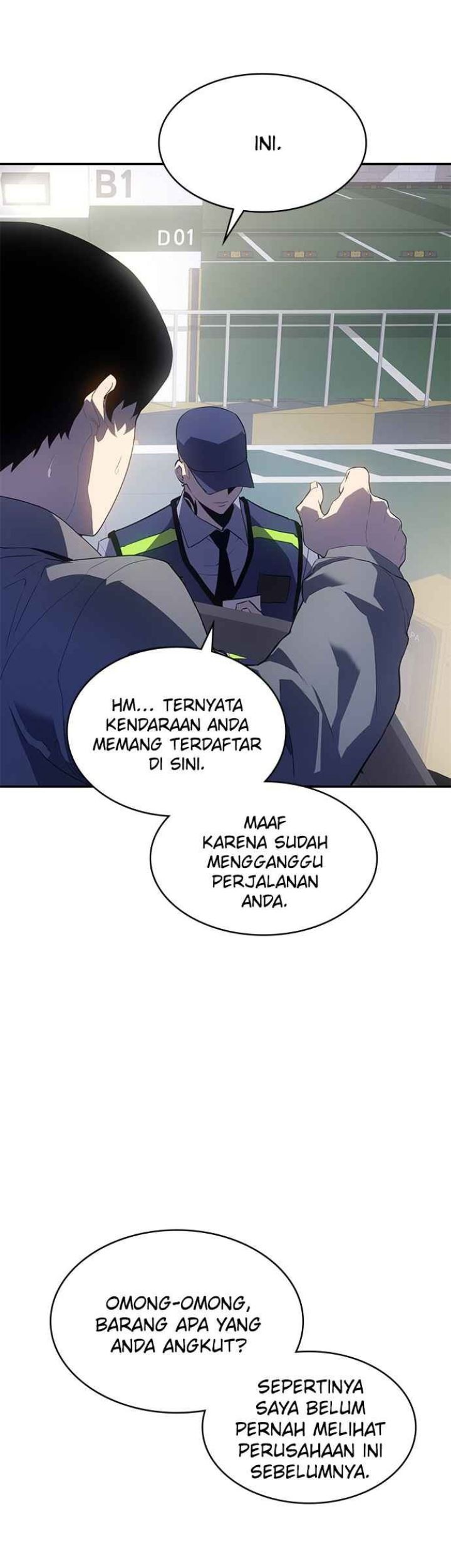 Halaman 19 dari 60