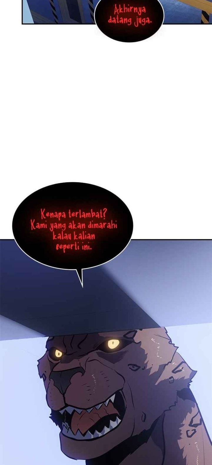 Halaman 32 dari 60