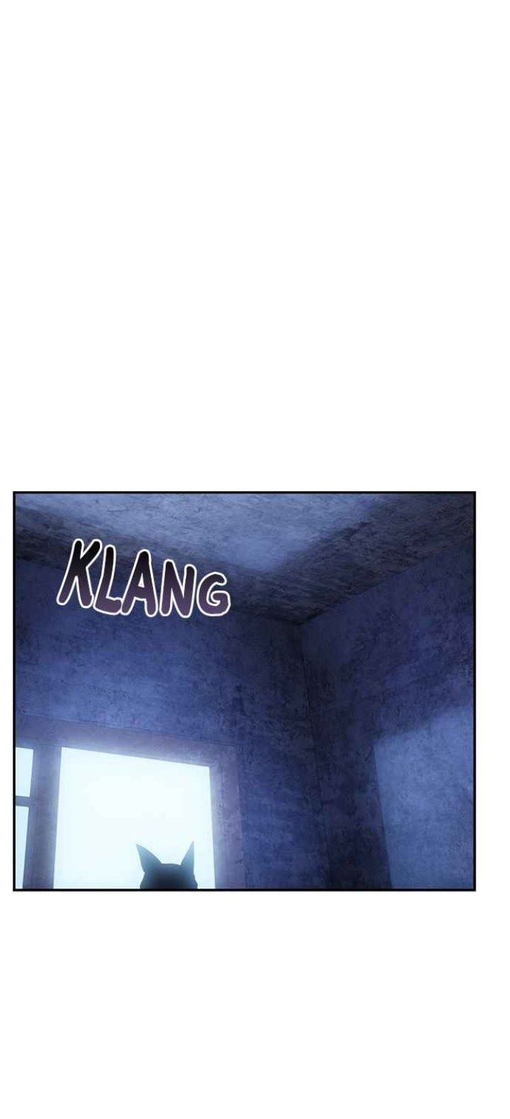 Halaman 36 dari 60