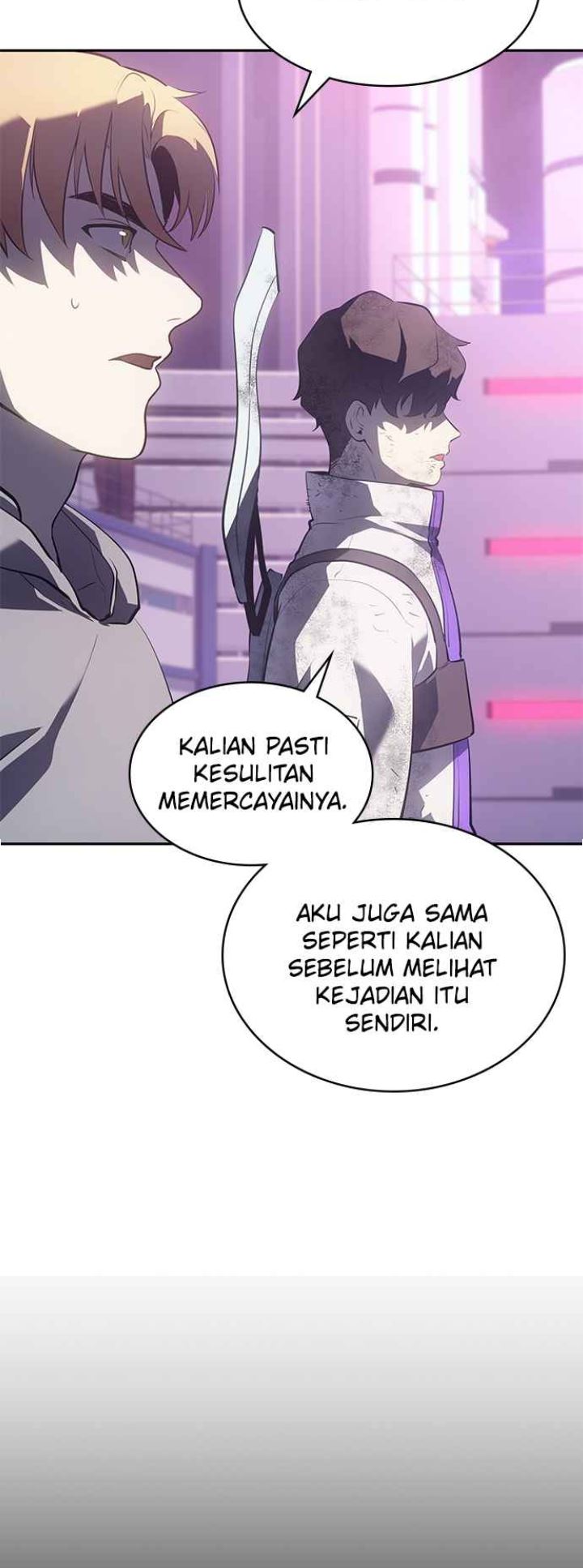 Halaman 5 dari 60