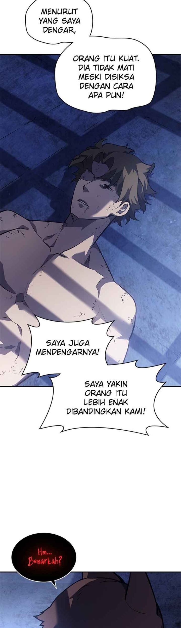 Halaman 43 dari 60