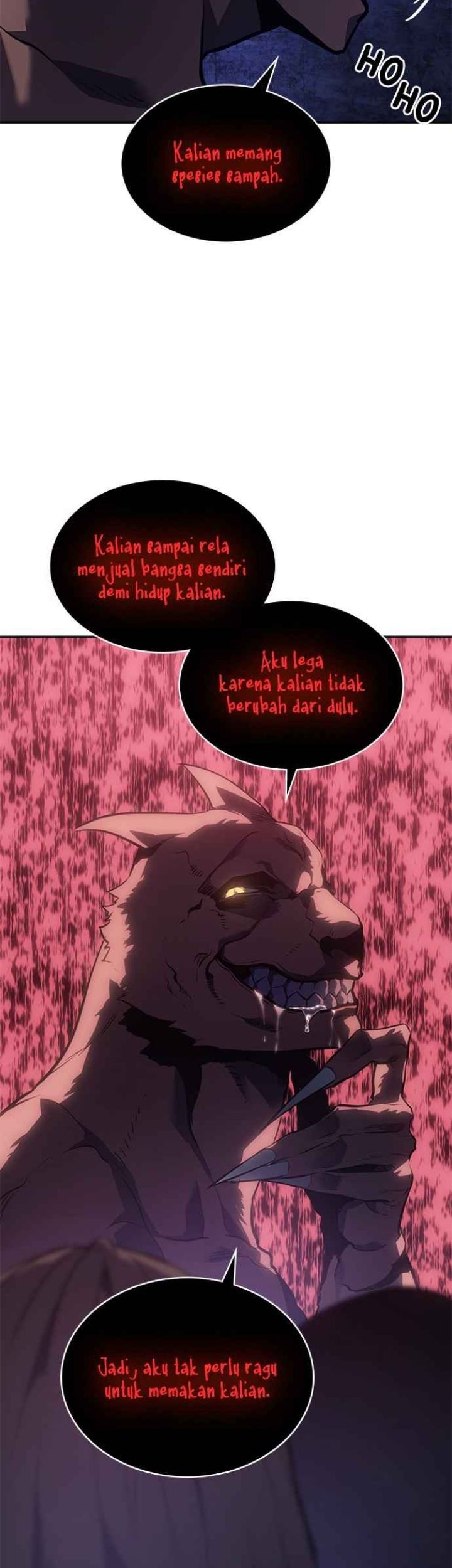 Halaman 45 dari 60