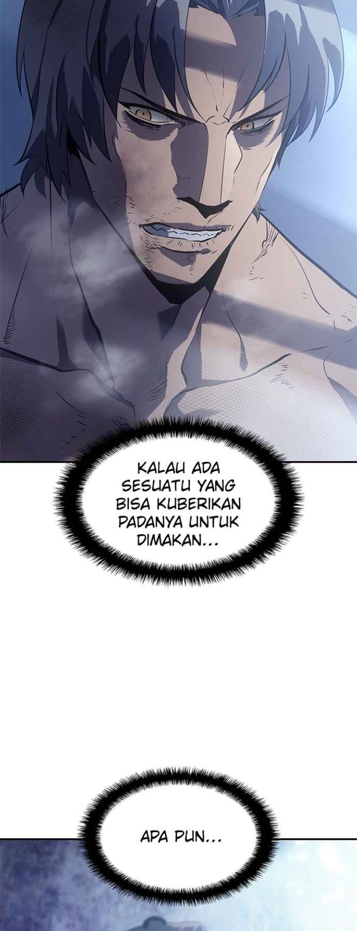 Halaman 53 dari 60