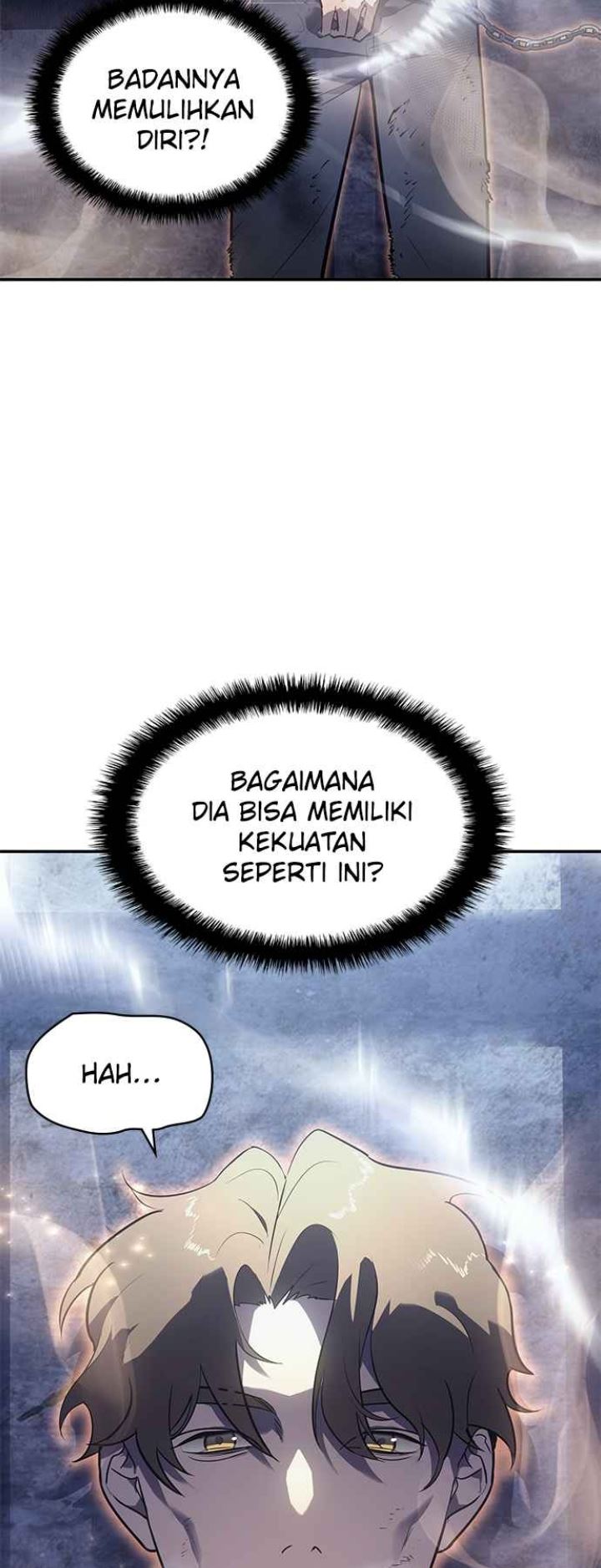 Halaman 59 dari 60