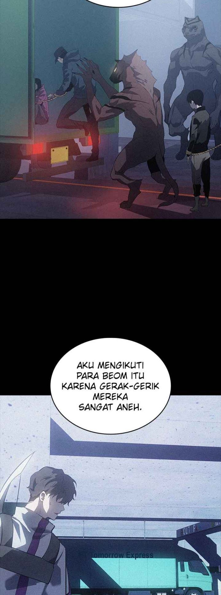 Halaman 7 dari 60